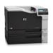 پرینتر لیزری رنگی اچ پی مدل LaserJet Enterprise M750dn